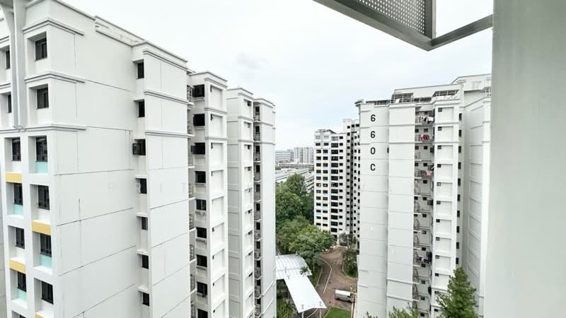 661D Jurong West Street 64, 661D Jurong West Street 64, 3 Bedrooms, 1,184 sqft, HDB Flat For Sale, by Priti Khatwani, 500237792 - PropertyGuru.com.sg