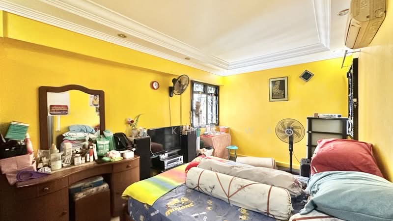 661D Jurong West Street 64, 661D Jurong West Street 64, 3 Bedrooms, 1,184 sqft, HDB Flat For Sale, by Priti Khatwani, 500237792 - PropertyGuru.com.sg