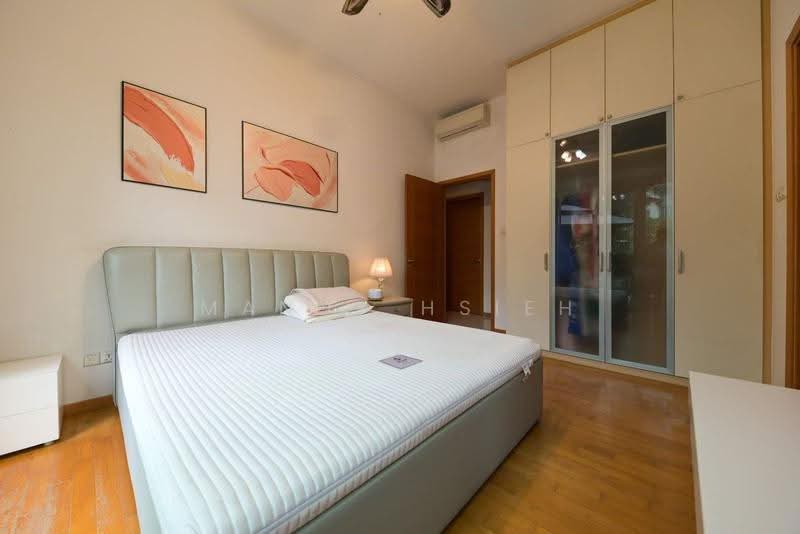 Caribbean at Keppel Bay, 46 Keppel Bay Drive, 3 Bedrooms, 1,485 sqft, Condominium For Sale, by Mandy Hsieh, 500237794 - Bedroom - PropertyGuru.com.sg