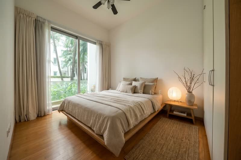 Caribbean at Keppel Bay, 46 Keppel Bay Drive, 3 Bedrooms, 1,485 sqft, Condominium For Sale, by Mandy Hsieh, 500237794 - Bedroom - PropertyGuru.com.sg