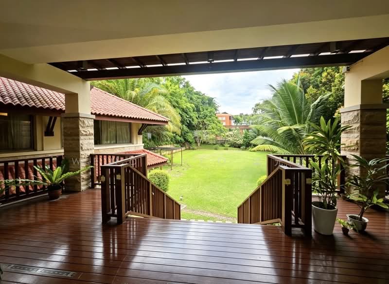 Swettenham Good Class Bungalow For Lease, Swettenham Road, 4 Bedrooms, 6,200 sqft, Good Class Bungalow For Rent, by Wendy Neo 温蒂梁, 500237796 - Exterior - PropertyGuru.com.sg