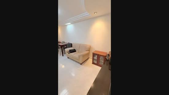 13 Lorong 7 Toa Payoh, 13 Lorong 7 Toa Payoh, 3 Bedrooms, 710 sqft, HDB Flat For Sale, by Caline Chai, 500237798 - PropertyGuru.com.sg
