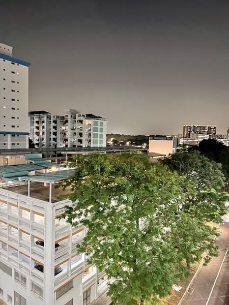 13 Lorong 7 Toa Payoh, 13 Lorong 7 Toa Payoh, 3 Bedrooms, 710 sqft, HDB Flat For Sale, by Caline Chai, 500237798 - Exterior - PropertyGuru.com.sg