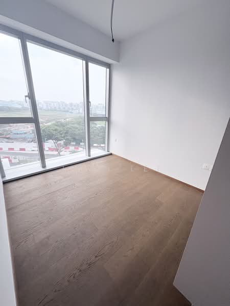 Grand Dunman, 18 Dunman Road, 1 Bedroom, 452 sqft, Condominium For Rent, by Lynn Lee, 500237800 - Interior - PropertyGuru.com.sg