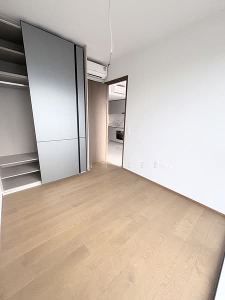 Grand Dunman, 18 Dunman Road, 1 Bedroom, 452 sqft, Condominium For Rent, by Lynn Lee, 500237800 - Interior - PropertyGuru.com.sg