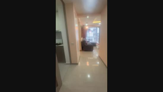 The Criterion, 7 Yishun Street 51, 3 Bedrooms, 915 sqft, Executive Condominium For Sale, by Saarav Chand, 500237805 - PropertyGuru.com.sg