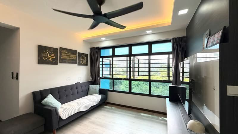 996A BUANGKOK CRESCENT, 996A, 3 Bedrooms, 990 sqft, HDB Flat For Sale, by Gracia Lee, 500237806 - PropertyGuru.com.sg