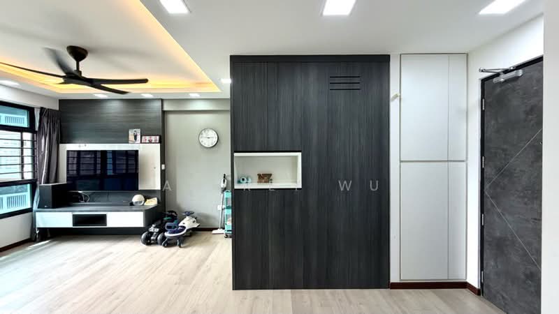 996A BUANGKOK CRESCENT, 996A, 3 Bedrooms, 990 sqft, HDB Flat For Sale, by Audrey Wu, 500237807 - PropertyGuru.com.sg