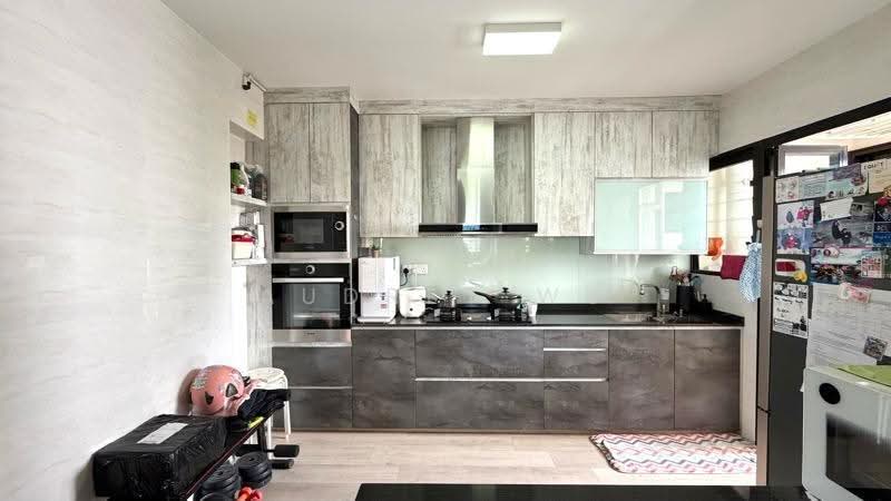 996A BUANGKOK CRESCENT, 996A, 3 Bedrooms, 990 sqft, HDB Flat For Sale, by Audrey Wu, 500237807 - PropertyGuru.com.sg