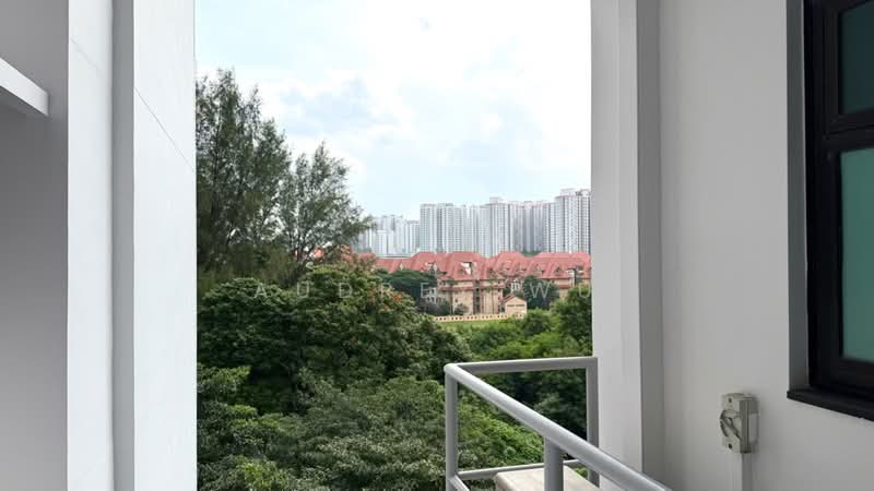 996A BUANGKOK CRESCENT, 996A, 3 Bedrooms, 990 sqft, HDB Flat For Sale, by Audrey Wu, 500237807 - PropertyGuru.com.sg