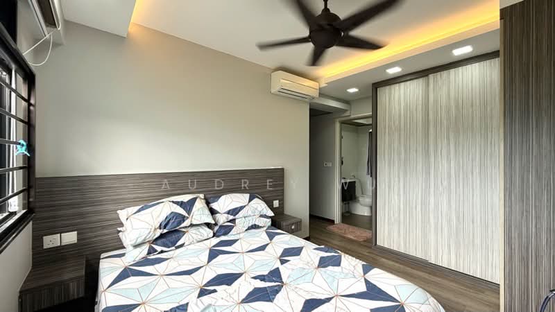 996A BUANGKOK CRESCENT, 996A, 3 Bedrooms, 990 sqft, HDB Flat For Sale, by Audrey Wu, 500237807 - PropertyGuru.com.sg