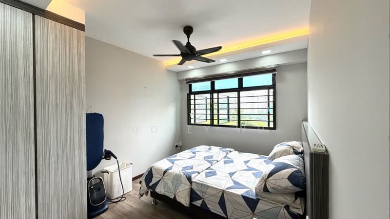 996A BUANGKOK CRESCENT, 996A, 3 Bedrooms, 990 sqft, HDB Flat For Sale, by Audrey Wu, 500237807 - PropertyGuru.com.sg