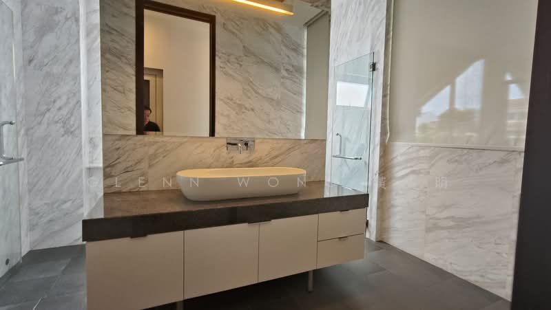 Namly Drive/ Namly Place/ Namly Garden, Namly Drive, 5 Bedrooms, 4,780 sqft, Semi-Detached House For Rent, by Glenn Wong 黃耀明, 500237808 - Bathroom - PropertyGuru.com.sg