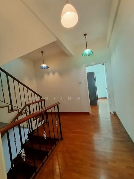 Westwood Park, Westwood Crescent, Room Rental, 336 sqft, Terraced House For Rent, by Tingting Liu, 500237809 - Interior - PropertyGuru.com.sg
