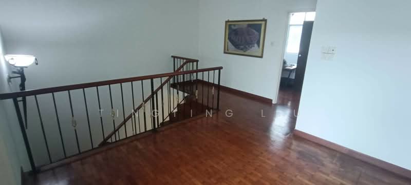Westwood Park, Westwood Crescent, Room Rental, 336 sqft, Terraced House For Rent, by Tingting Liu, 500237809 - Interior - PropertyGuru.com.sg