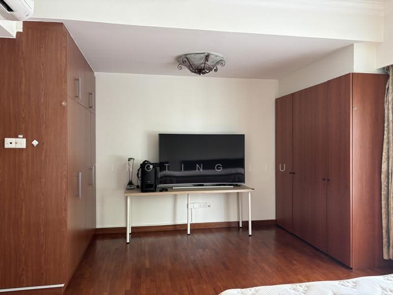 Westwood Park, Westwood Crescent, Boon Lay / Jurong / Tuas, Room Rental, 336 sqft, Terraced House For Rent, by Tingting Liu, 500237809 - Interior - PropertyGuru.com.sg