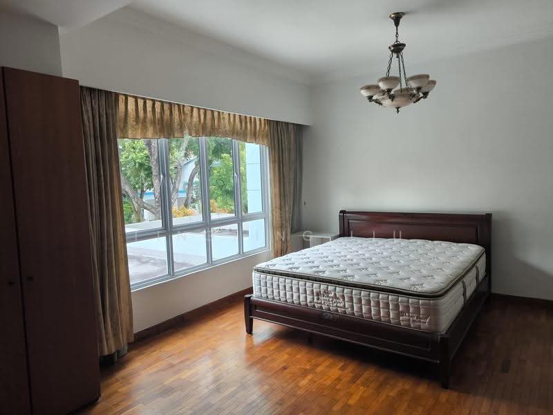 Westwood Park, Westwood Crescent, Boon Lay / Jurong / Tuas, Room Rental, 336 sqft, Terraced House For Rent, by Tingting Liu, 500237809 - Bedroom - PropertyGuru.com.sg