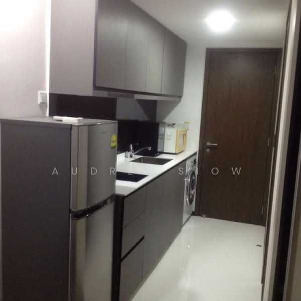 Waterbay, 45 Edgefield Plains, 4 Bedrooms, 1,410 sqft, Executive Condominium For Sale, by Audrey Siow, 500237812 - PropertyGuru.com.sg