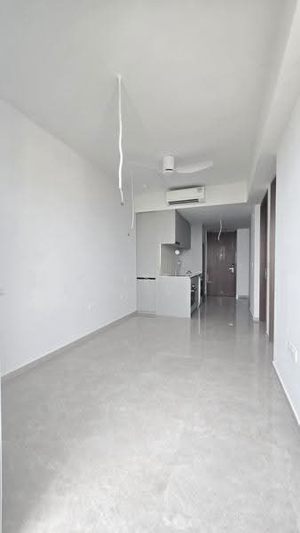 Grand Dunman, 10 Dunman Road, East Coast / Marine Parade, 1 Bedroom, 452 sqft, Condominium For Rent, by Crystal Lau Soo Yuen, 500237814 - Interior - PropertyGuru.com.sg