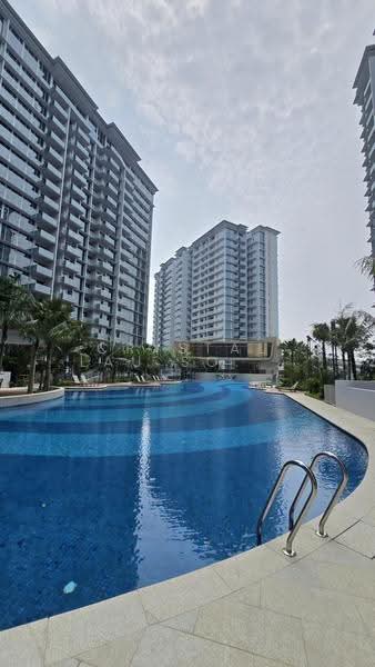 Grand Dunman, 10 Dunman Road, East Coast / Marine Parade, 1 Bedroom, 452 sqft, Condominium For Rent, by Crystal Lau Soo Yuen, 500237814 - Exterior - PropertyGuru.com.sg