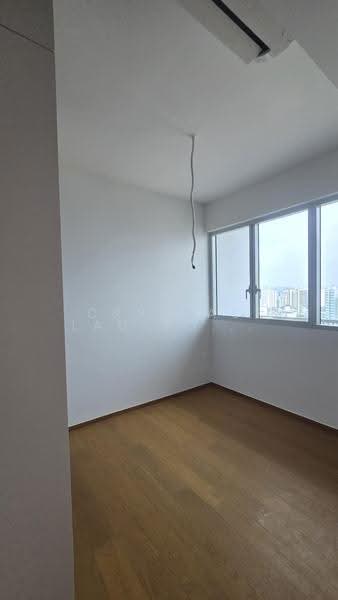 Grand Dunman, 10 Dunman Road, East Coast / Marine Parade, 1 Bedroom, 452 sqft, Condominium For Rent, by Crystal Lau Soo Yuen, 500237814 - Interior - PropertyGuru.com.sg