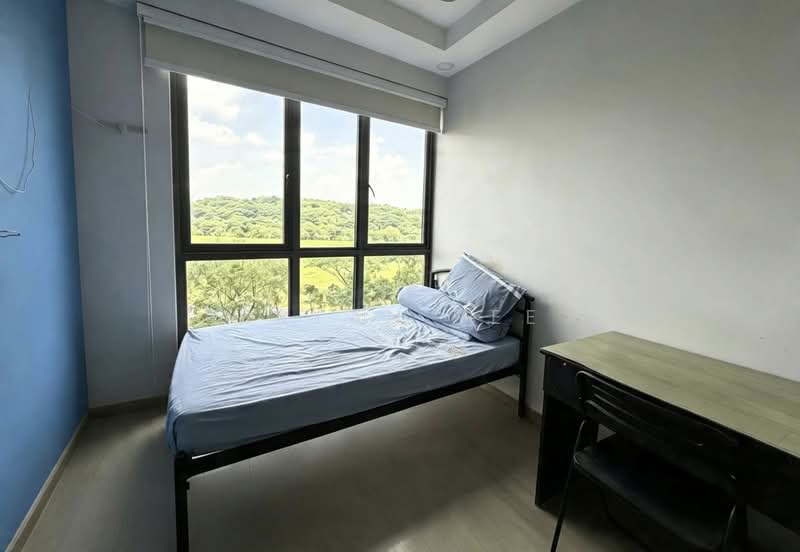 Waterwoods, 21 Punggol Field Walk, 4 Bedrooms, 1,281 sqft, Executive Condominium For Sale, by Bryan Yee, 500237818 - PropertyGuru.com.sg