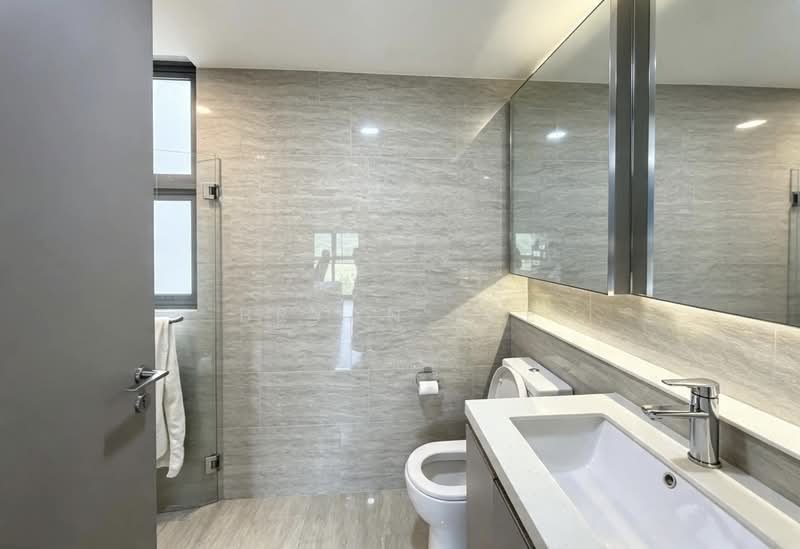 Waterwoods, 21 Punggol Field Walk, 4 Bedrooms, 1,281 sqft, Executive Condominium For Sale, by Bryan Yee, 500237818 - PropertyGuru.com.sg