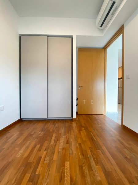 The Verandah Residences, 227 Pasir Panjang Road, 1 Bedroom, 538 sqft, Condominium For Sale, by Wendy Teh, 500237825 - Interior - PropertyGuru.com.sg