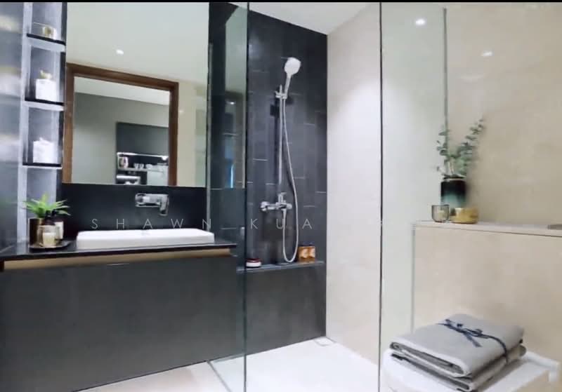 Dunearn 386, 386 Dunearn Road, 1 Bedroom, 452 sqft, Apartment For Sale, by Shawn Kuah 柯智勇, 500237828 - PropertyGuru.com.sg