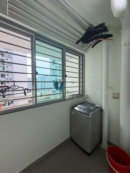 209C Compassvale Lane, 209C Compassvale Lane, 2 Bedrooms, 731 sqft, HDB Flat For Rent, by Eugene Ow Boon Teck, 500237830 - PropertyGuru.com.sg