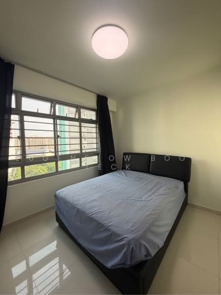 209C Compassvale Lane, 209C Compassvale Lane, 2 Bedrooms, 731 sqft, HDB Flat For Rent, by Eugene Ow Boon Teck, 500237830 - PropertyGuru.com.sg