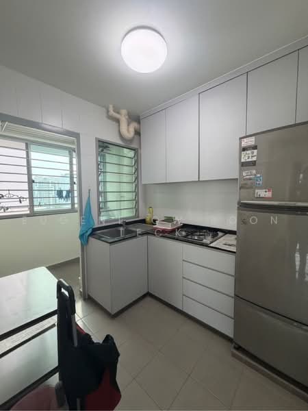 209C Compassvale Lane, 209C Compassvale Lane, 2 Bedrooms, 731 sqft, HDB Flat For Rent, by Eugene Ow Boon Teck, 500237830 - PropertyGuru.com.sg