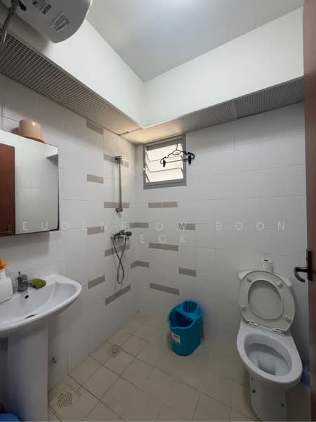 209C Compassvale Lane, 209C Compassvale Lane, 2 Bedrooms, 731 sqft, HDB Flat For Rent, by Eugene Ow Boon Teck, 500237830 - PropertyGuru.com.sg