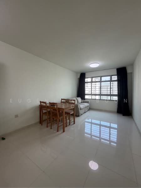 209C Compassvale Lane, 209C Compassvale Lane, 2 Bedrooms, 731 sqft, HDB Flat For Rent, by Eugene Ow Boon Teck, 500237830 - PropertyGuru.com.sg