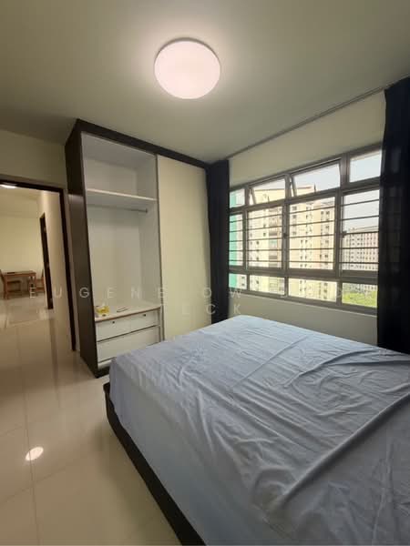 209C Compassvale Lane, 209C Compassvale Lane, 2 Bedrooms, 731 sqft, HDB Flat For Rent, by Eugene Ow Boon Teck, 500237830 - PropertyGuru.com.sg