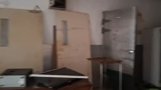 Enterprise One, 1 Kaki Bukit Road 1, 2,195 sqft, Factory / Workshop (B2) For Rent, by Ssharon Loh, 500237833 - CommercialGuru.com.sg