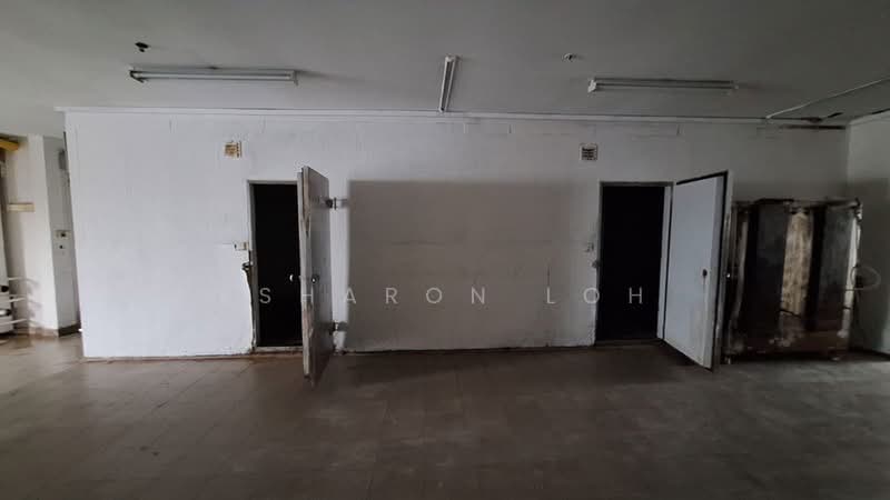 Enterprise One, 1 Kaki Bukit Road 1, 2,195 sqft, Factory / Workshop (B2) For Rent, by Ssharon Loh, 500237833 - CommercialGuru.com.sg