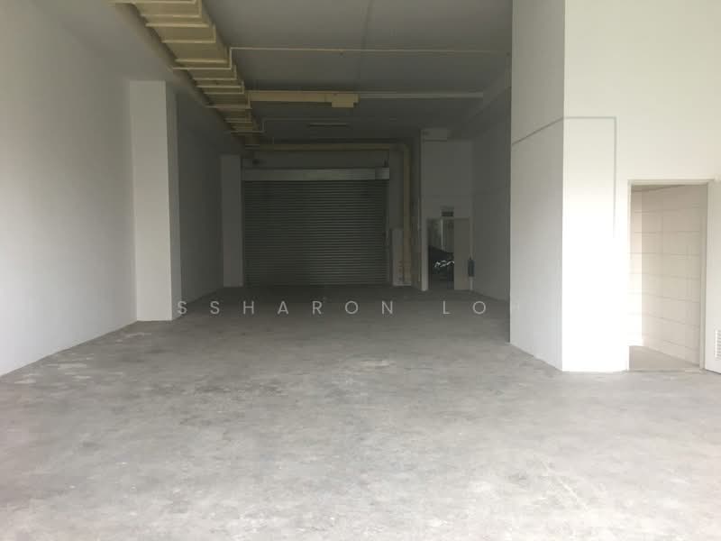 Enterprise One, 1 Kaki Bukit Road 1, 2,195 sqft, Factory / Workshop (B2) For Rent, by Ssharon Loh, 500237833 - CommercialGuru.com.sg