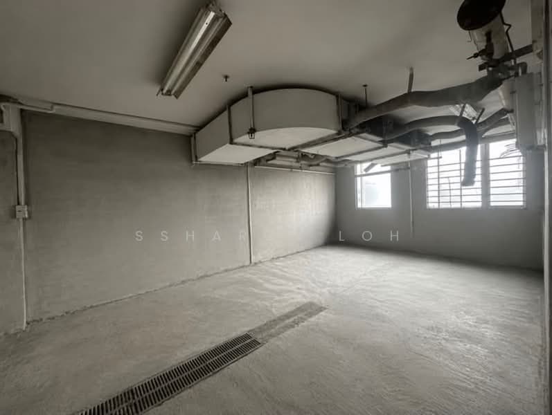 Enterprise One, 1 Kaki Bukit Road 1, 2,195 sqft, Factory / Workshop (B2) For Rent, by Ssharon Loh, 500237833 - CommercialGuru.com.sg