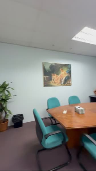 Ubi Techpark, 70 Ubi Crescent, 2,056 sqft, Light Industrial (B1) For Rent, by Ssharon Loh, 500237837 - CommercialGuru.com.sg