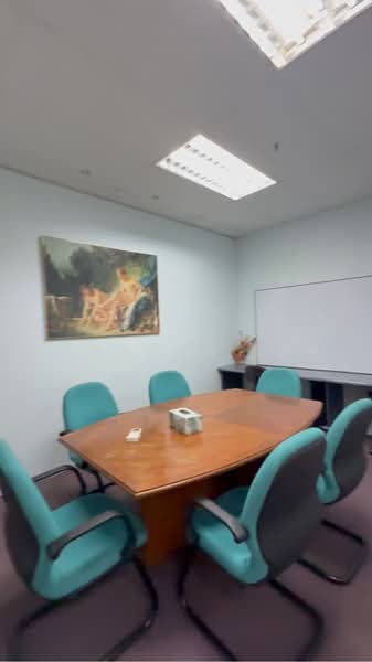 Ubi Techpark, 70 Ubi Crescent, 2,056 sqft, Light Industrial (B1) For Rent, by Ssharon Loh, 500237837 - CommercialGuru.com.sg