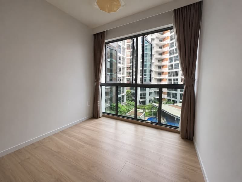 The Criterion, 5 Yishun Street 51, 4 Bedrooms, 1,119 sqft, Condominium For Sale, by Eileen Ang, 500237843 - View - PropertyGuru.com.sg