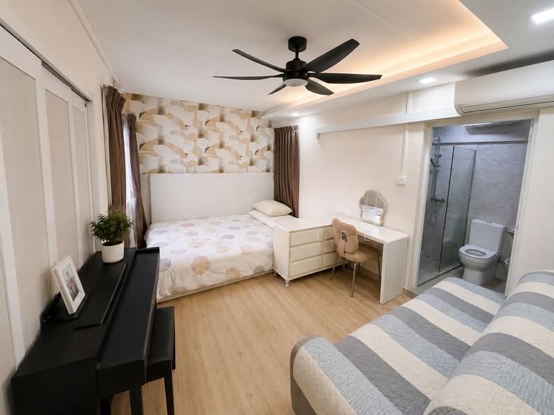 186D Rivervale Drive, 186D Rivervale Drive, 3 Bedrooms, 1,173 sqft, HDB Flat For Sale, by Lucas Lee, 500237844 - PropertyGuru.com.sg