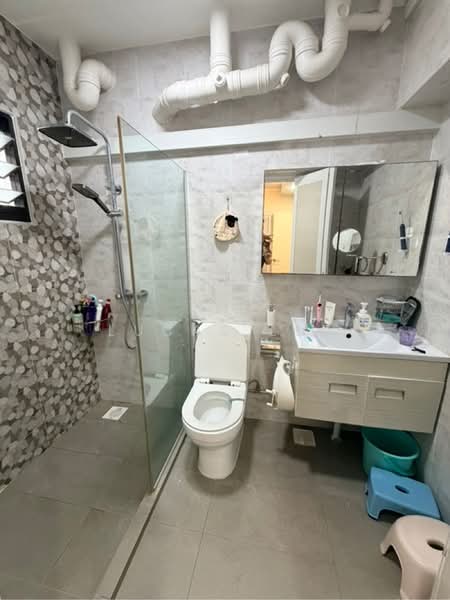 186D Rivervale Drive, 186D Rivervale Drive, 3 Bedrooms, 1,173 sqft, HDB Flat For Sale, by Lucas Lee, 500237844 - PropertyGuru.com.sg