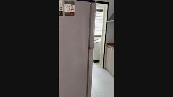 266B Punggol Way, 266B Punggol Way, 2 Bedrooms, 721 sqft, HDB Flat For Rent, by Cynthia Kok, 500237847 - PropertyGuru.com.sg