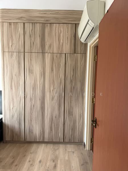 266B Punggol Way, 266B Punggol Way, 2 Bedrooms, 721 sqft, HDB Flat For Rent, by Cynthia Kok, 500237847 - Interior - PropertyGuru.com.sg
