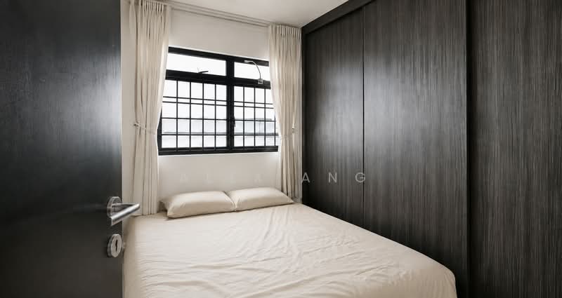 28 Cassia Crescent, 28 Cassia Crescent, 3 Bedrooms, 1,097 sqft, HDB Flat For Sale, by Alex Ang, 500237848 - Bedroom - PropertyGuru.com.sg