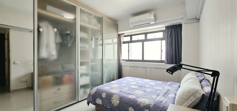 28 Cassia Crescent, 28 Cassia Crescent, 3 Bedrooms, 1,097 sqft, HDB Flat For Sale, by Alex Ang, 500237848 - Bedroom - PropertyGuru.com.sg