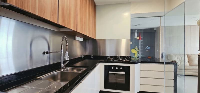 28 Cassia Crescent, 28 Cassia Crescent, 3 Bedrooms, 1,097 sqft, HDB Flat For Sale, by Alex Ang, 500237848 - Kitchen - PropertyGuru.com.sg