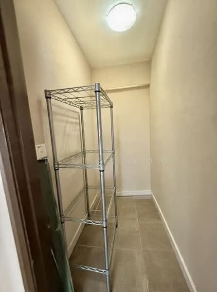 Yew Mei Green, 52 Choa Chu Kang North 6, 3 Bedrooms, 1,292 sqft, Condominium For Sale, by Derick Foo, 500237851 - Store room  - PropertyGuru.com.sg